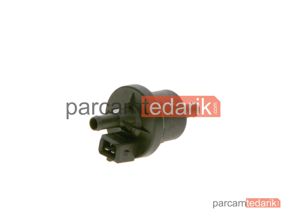 0280142310 | Supap — BMW F, BMW K, BMW S