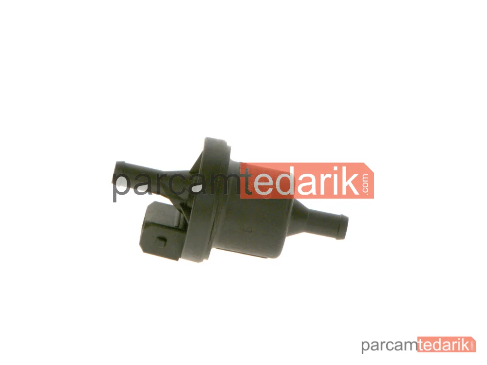 BOSCH 0280142310 | Supap — BMW F, BMW K, BMW S
