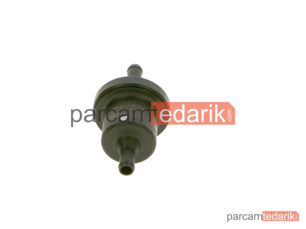 BOSCH 0280142310 | Supap — BMW F, BMW K, BMW S