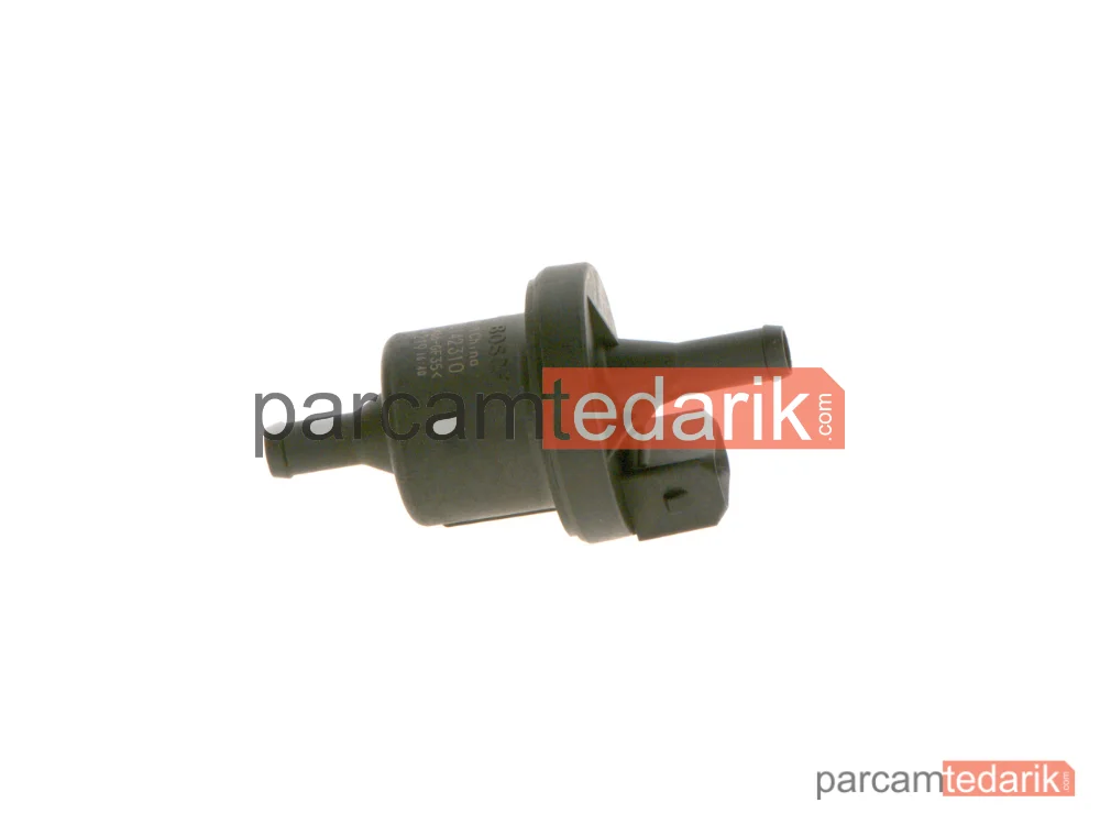BOSCH 0280142310 | Supap — BMW F, BMW K, BMW S
