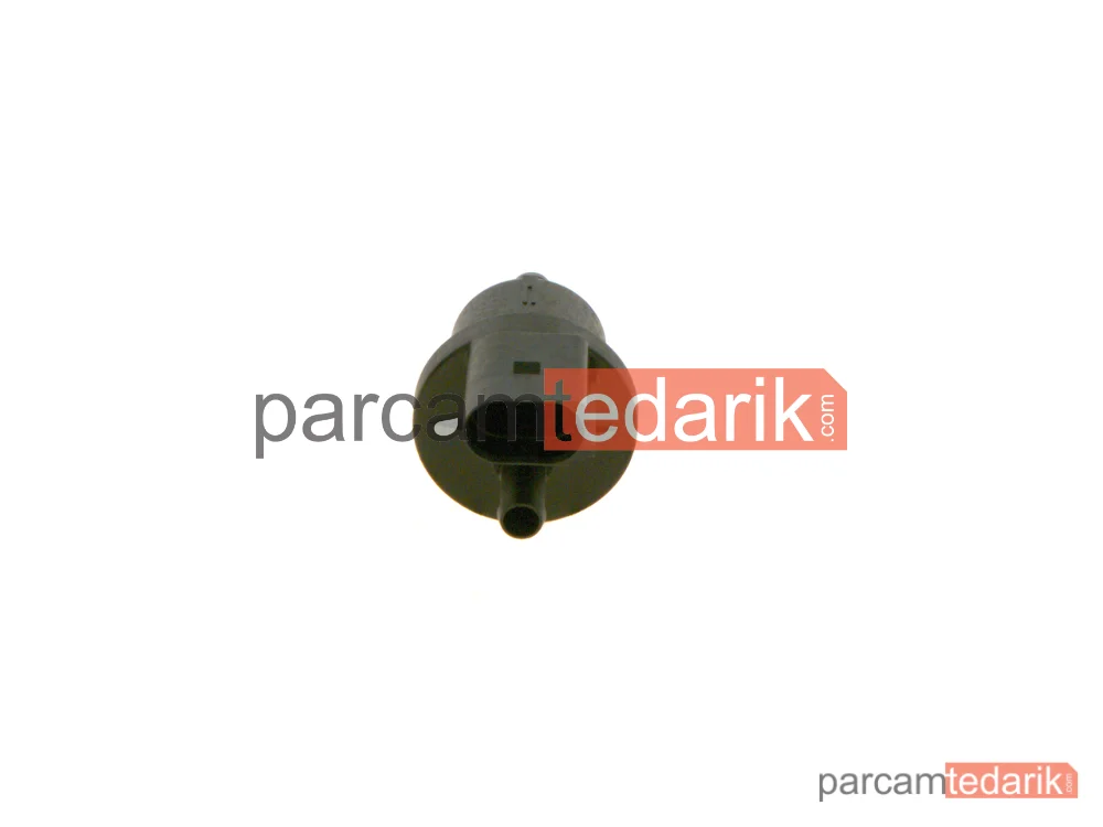 BOSCH 0280142345 | Supap — VW Polo IV, Seat Cordoba, Seat Ibiza III