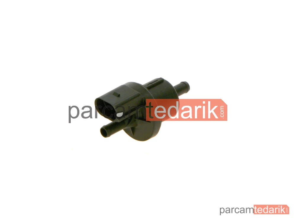 0280142345 | Supap — VW Polo IV, Seat Cordoba, Seat Ibiza III