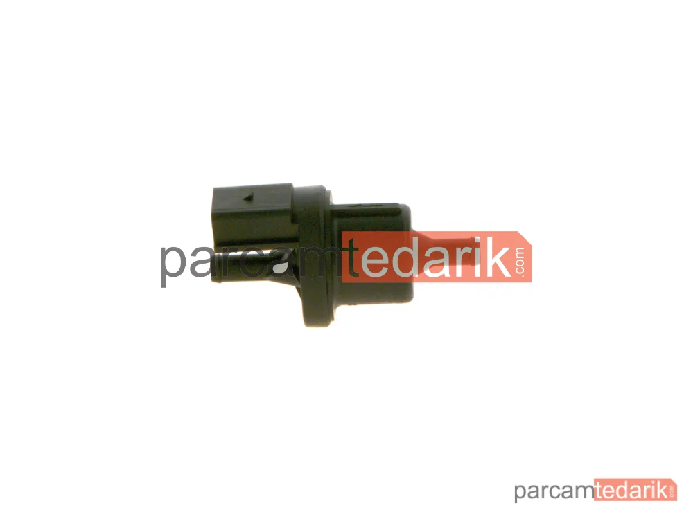BOSCH 0280142345 | Supap — VW Polo IV, Seat Cordoba, Seat Ibiza III