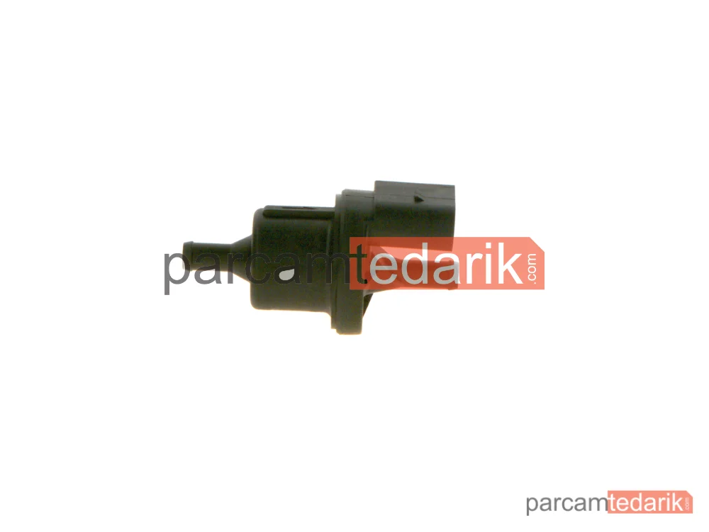 BOSCH 0280142345 | Supap — VW Polo IV, Seat Cordoba, Seat Ibiza III