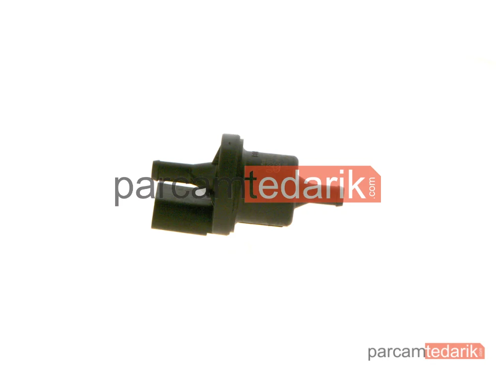 BOSCH 0280142347 | Supap — Skoda Octavia II, VW Golf Plus V, VW Golf VI