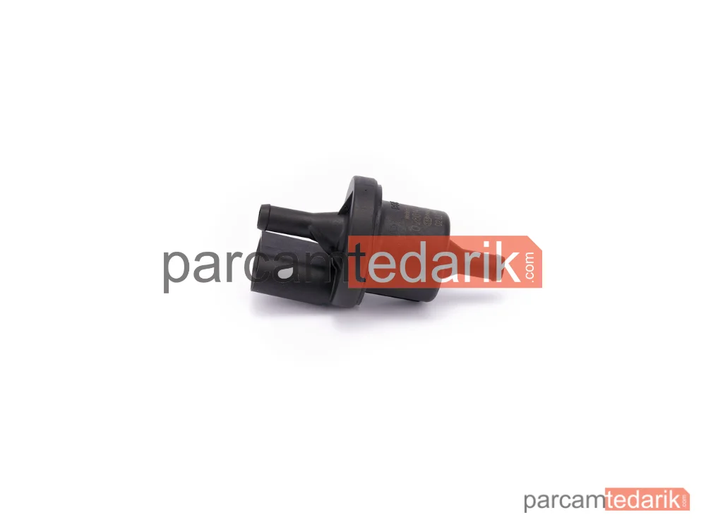 BOSCH 0280142347 | Supap — Skoda Octavia II, VW Golf Plus V, VW Golf VI