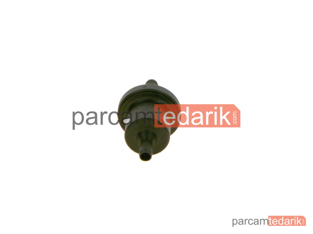 BOSCH 0280142347 | Supap — Skoda Octavia II, VW Golf Plus V, VW Golf VI