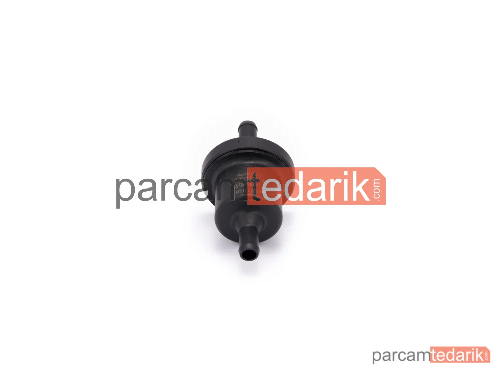 BOSCH 0280142347 | Supap — Skoda Octavia II, VW Golf Plus V, VW Golf VI