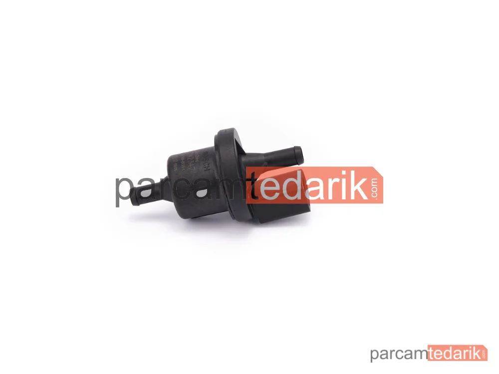 BOSCH 0280142347 | Supap — Skoda Octavia II, VW Golf Plus V, VW Golf VI