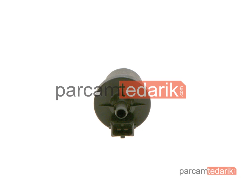 BOSCH 0280142380 | Supap