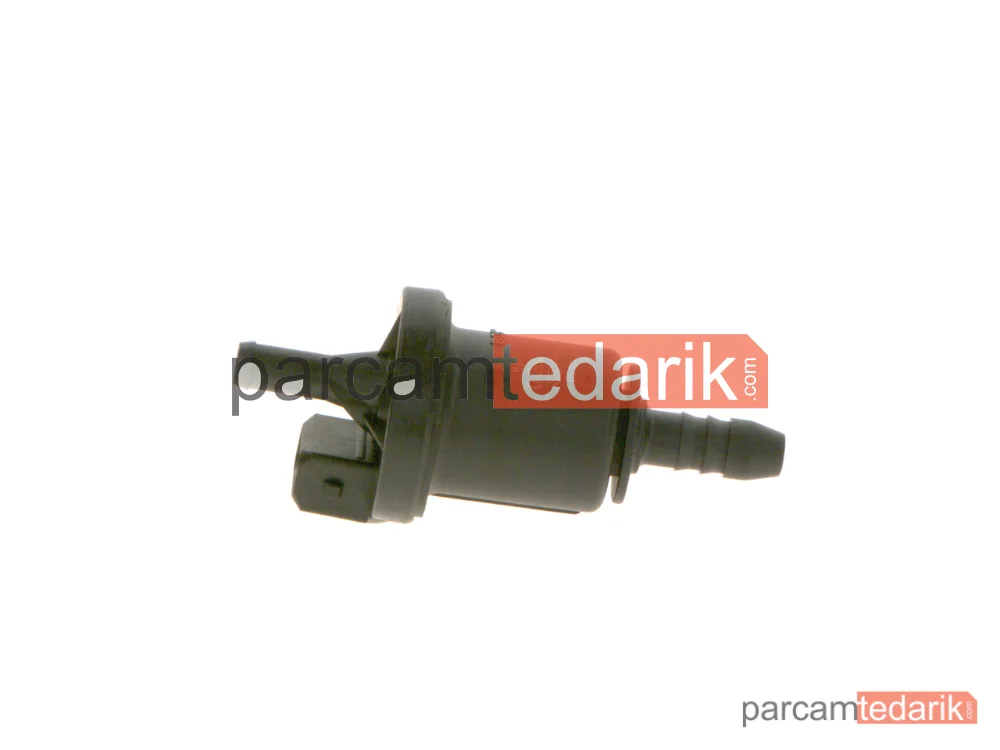 BOSCH 0280142380 | Supap