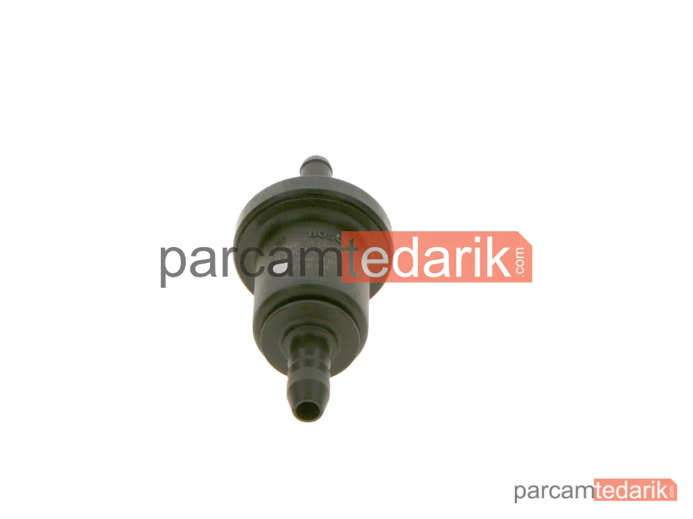 BOSCH 0280142380 | Supap