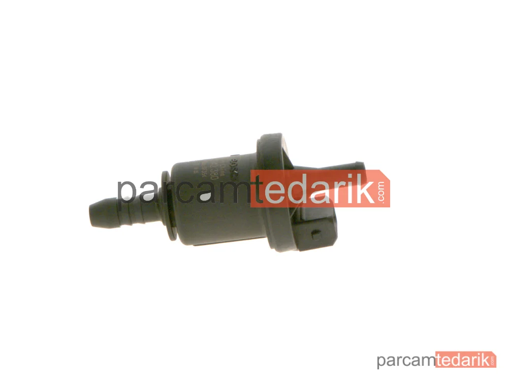 BOSCH 0280142380 | Supap