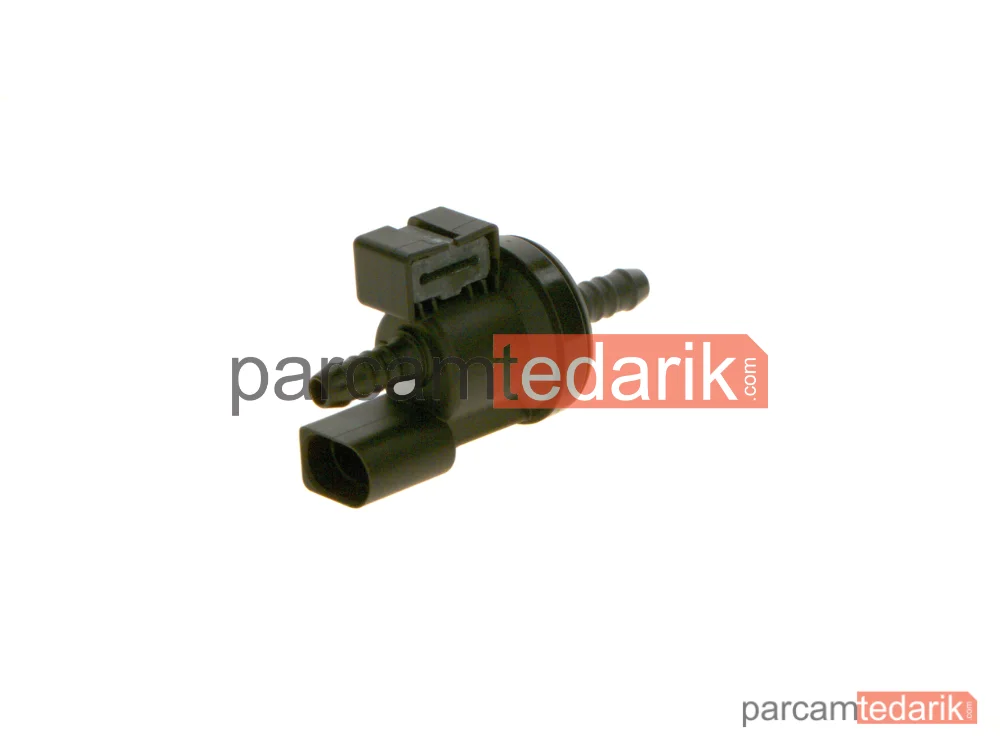 0280142431 | Supap — Audi A6 C6, Audi A4 B7, VW Golf VI