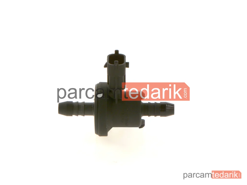 BOSCH 0280142442 | Supap — Chevrolet Cruze, Chevrolet Orlando