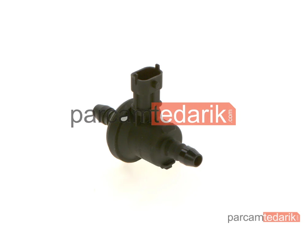 0280142442 | Supap — Chevrolet Cruze, Chevrolet Orlando
