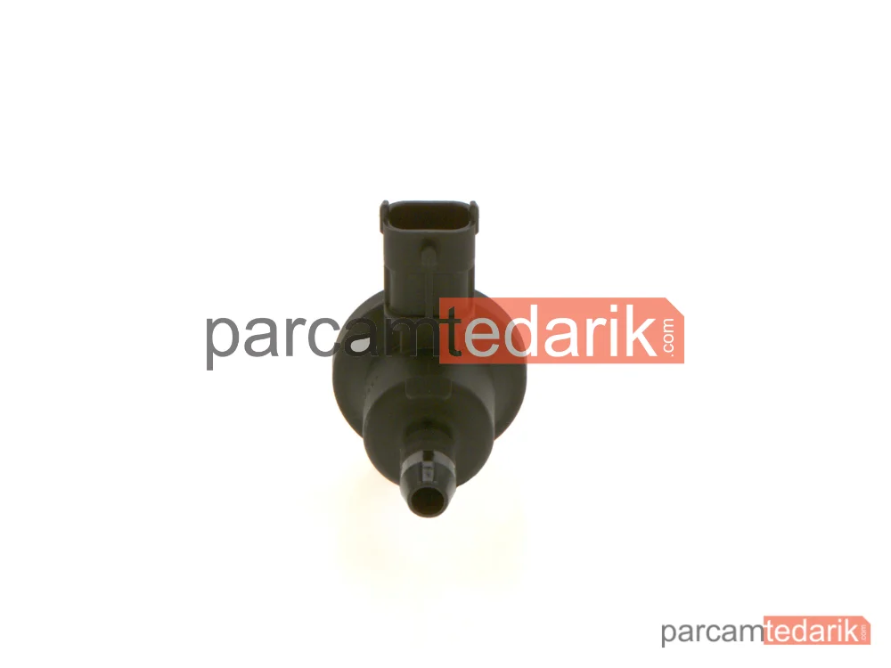 BOSCH 0280142442 | Supap — Chevrolet Cruze, Chevrolet Orlando