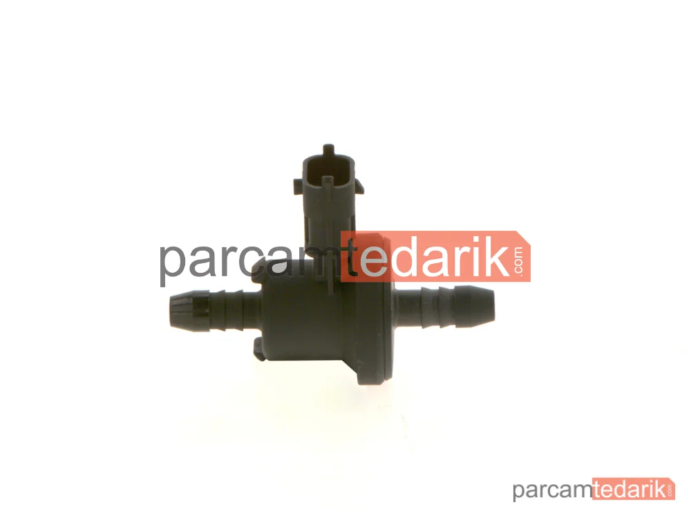 BOSCH 0280142442 | Supap — Chevrolet Cruze, Chevrolet Orlando