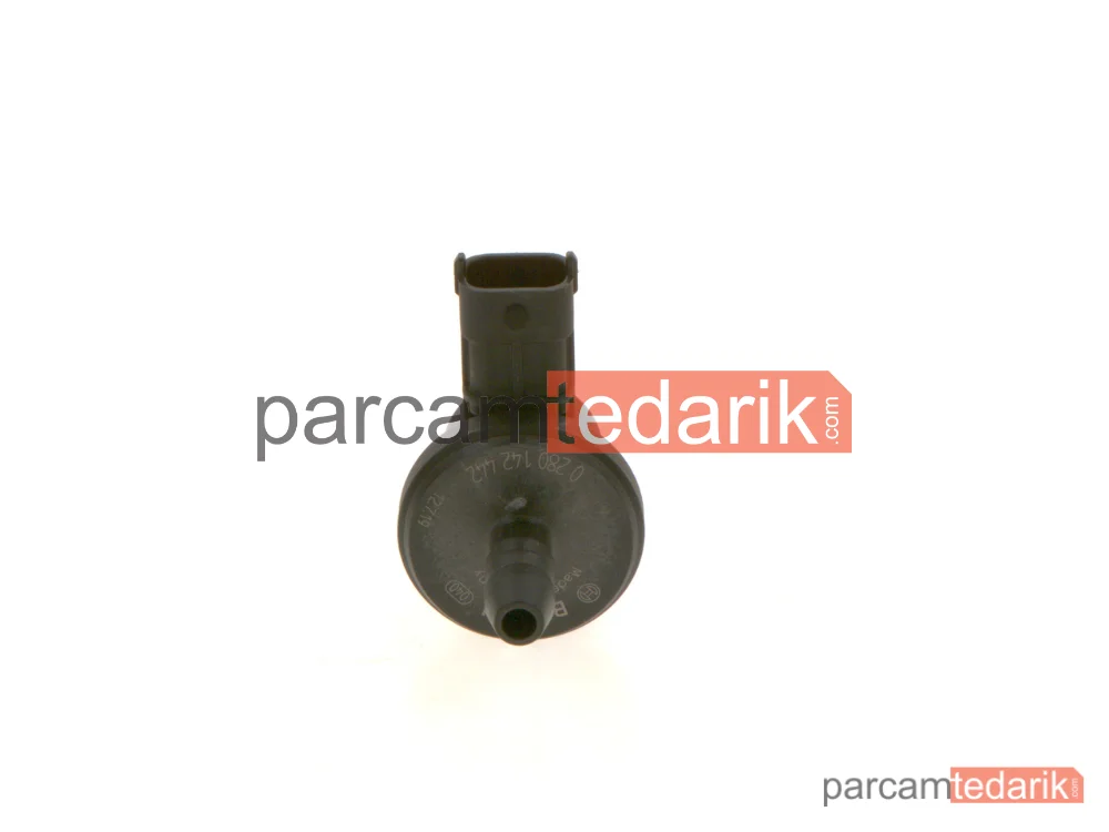 BOSCH 0280142442 | Supap — Chevrolet Cruze, Chevrolet Orlando