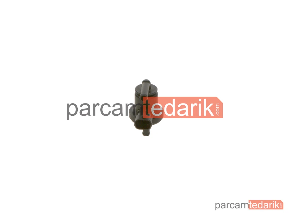 BOSCH 0280142450 | Supap — Hyundai i30, Kia Ceed SW, Kia Ceed