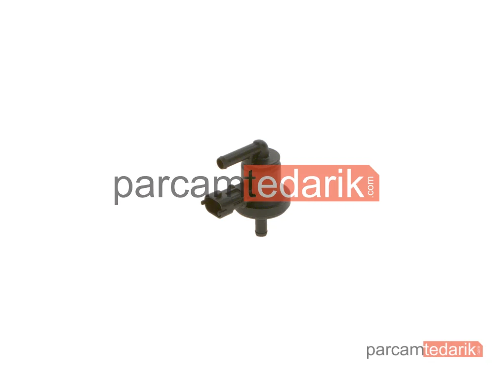 0280142450 | Supap — Hyundai i30, Kia Ceed SW, Kia Ceed