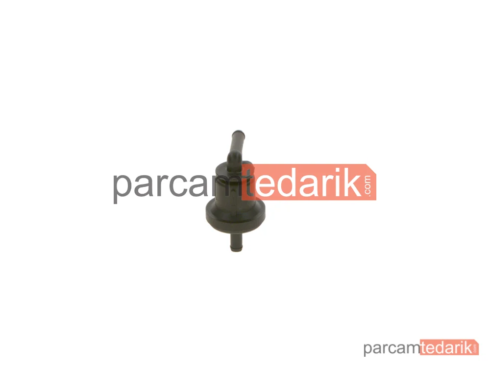 BOSCH 0280142450 | Supap — Hyundai i30, Kia Ceed SW, Kia Ceed