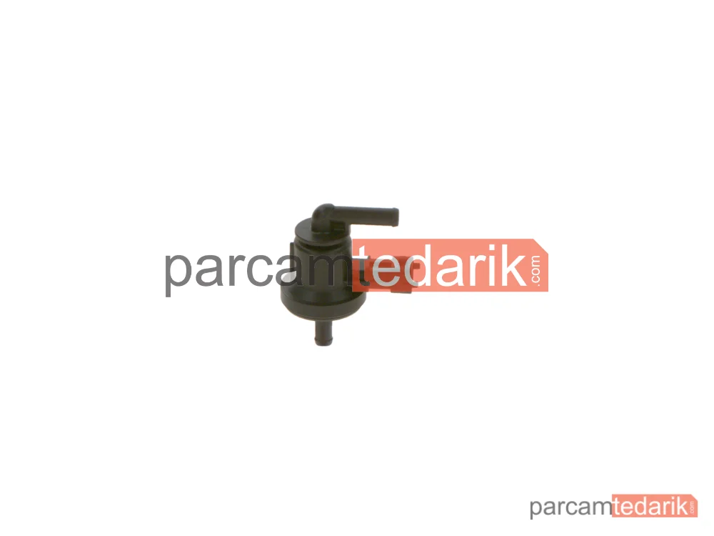BOSCH 0280142450 | Supap — Hyundai i30, Kia Ceed SW, Kia Ceed