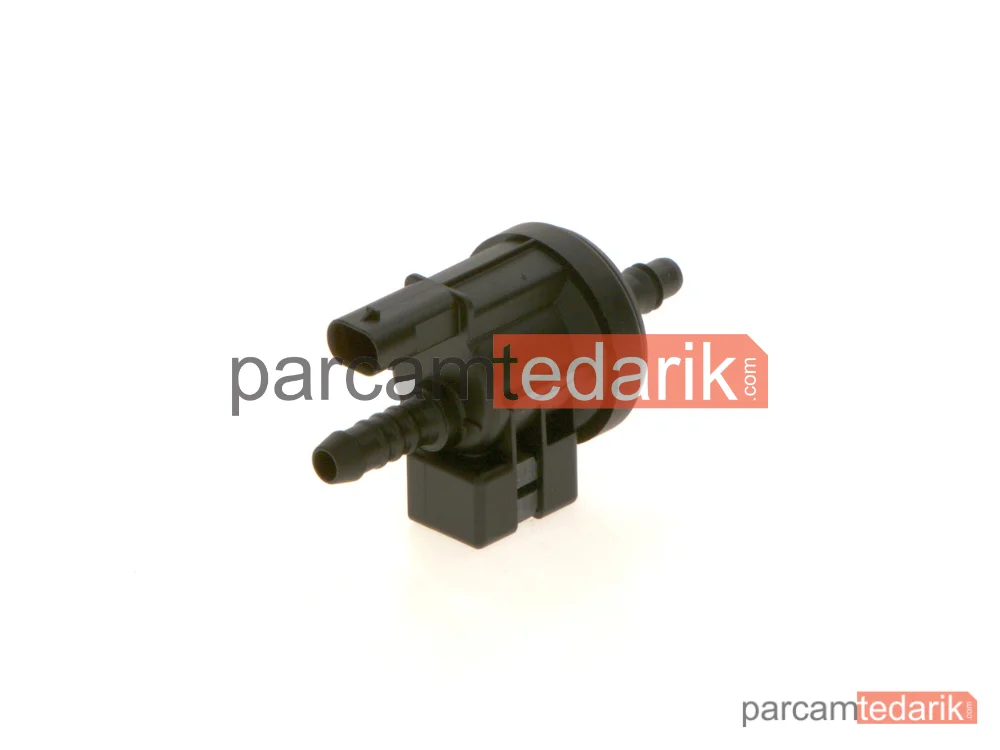 0280142458 | Supap — Audi A3, Audi A4 B8, Seat Exeo