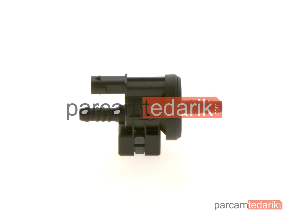 BOSCH 0280142458 | Supap — Audi A3, Audi A4 B8, Seat Exeo