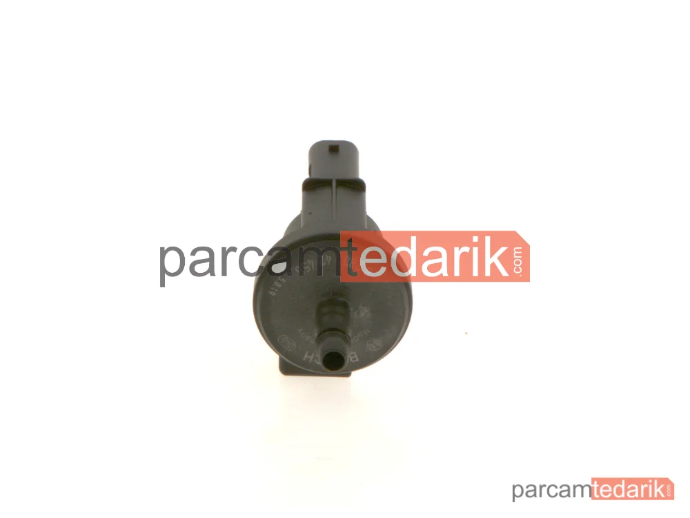 BOSCH 0280142458 | Supap — Audi A3, Audi A4 B8, Seat Exeo