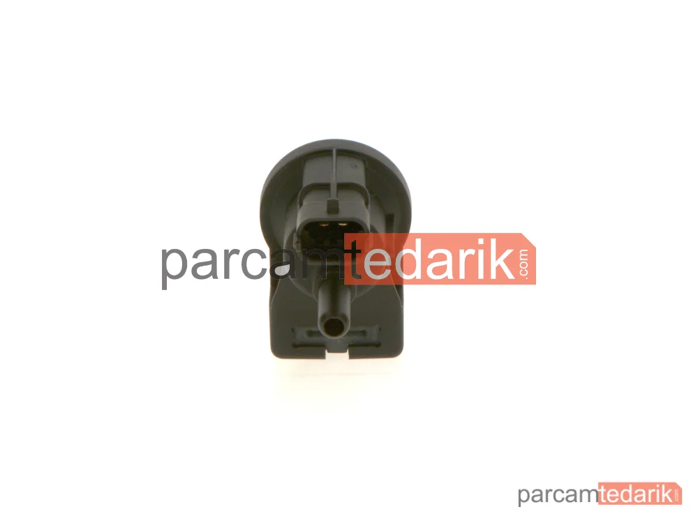 BOSCH 0280142486 | Supap — Opel Corsa E, Opel Corsa D, Chevrolet Aveo