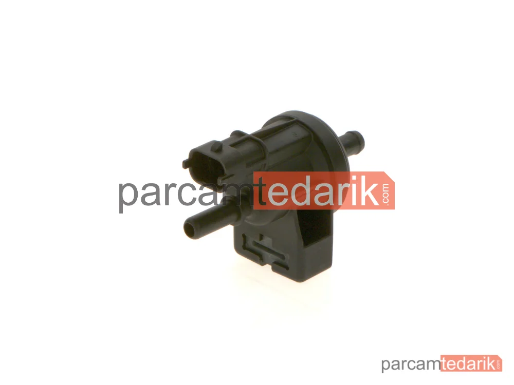 0280142486 | Supap — Opel Corsa E, Opel Corsa D, Chevrolet Aveo