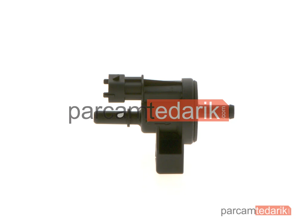 BOSCH 0280142486 | Supap — Opel Corsa E, Opel Corsa D, Chevrolet Aveo