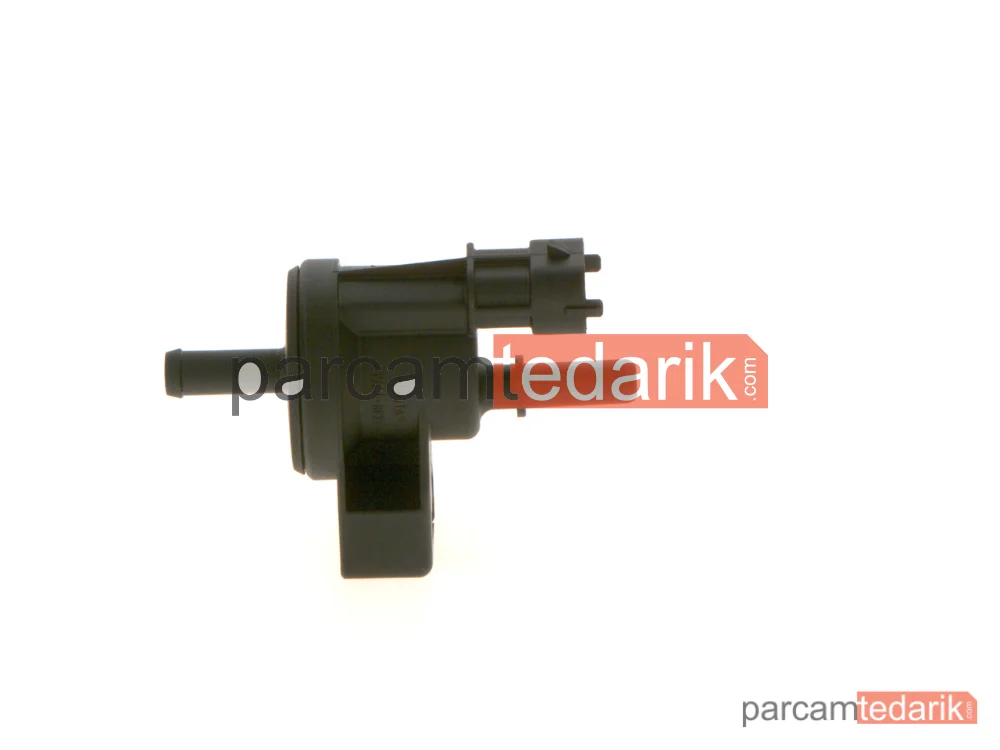 BOSCH 0280142486 | Supap — Opel Corsa E, Opel Corsa D, Chevrolet Aveo