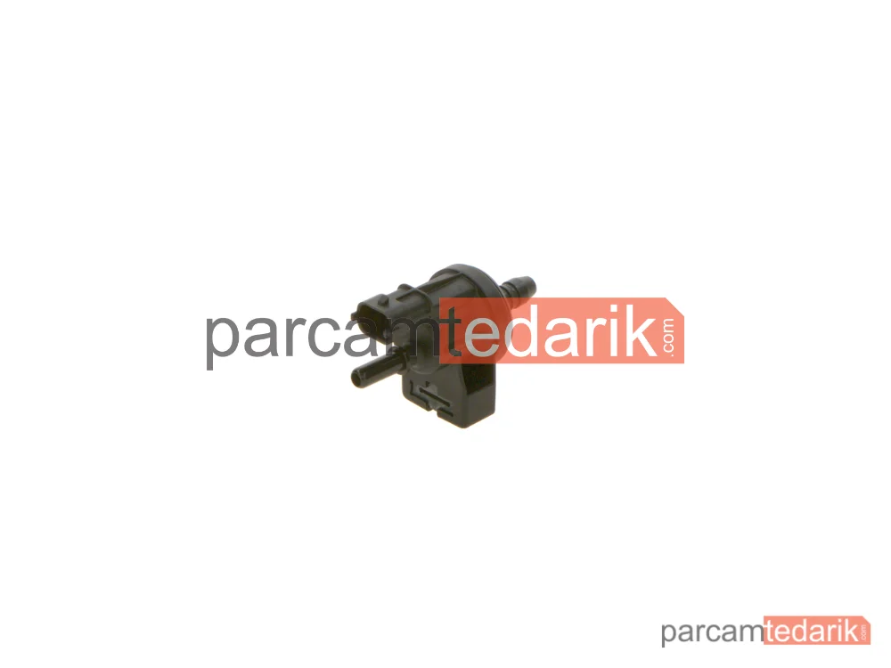 0280142488 | Supap — Opel Meriva B Mpv, Opel Zafira Tourer C, Chevrolet Cruze