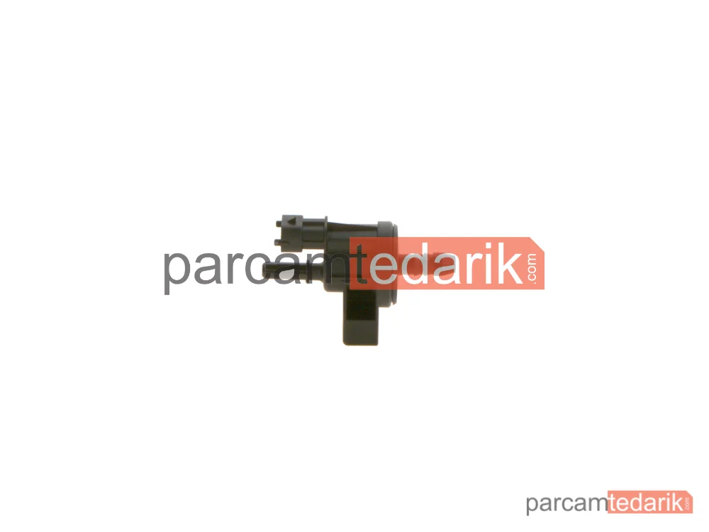 BOSCH 0280142488 | Supap — Opel Meriva B Mpv, Opel Zafira Tourer C, Chevrolet Cruze