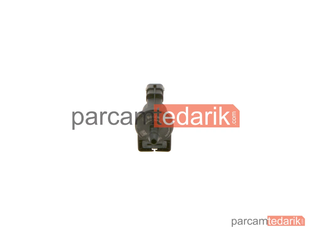 BOSCH 0280142488 | Supap — Opel Meriva B Mpv, Opel Zafira Tourer C, Chevrolet Cruze