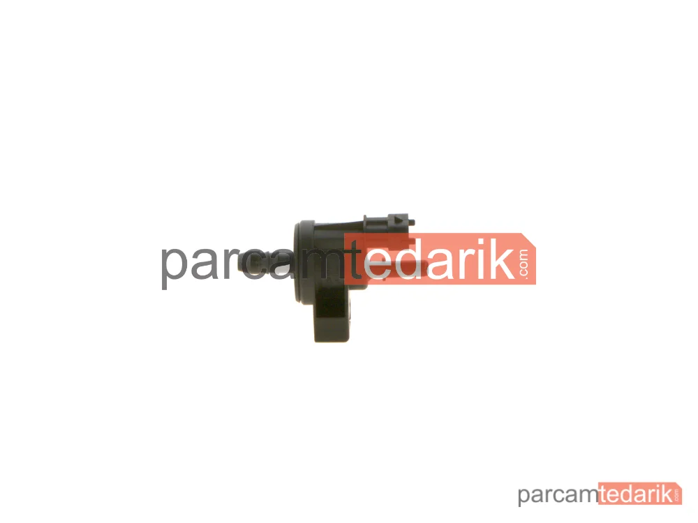 BOSCH 0280142488 | Supap — Opel Meriva B Mpv, Opel Zafira Tourer C, Chevrolet Cruze