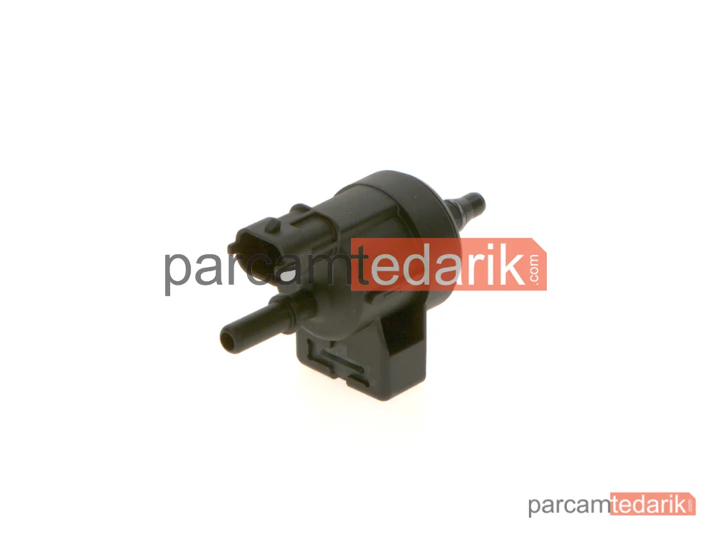 0280142504 | Supap — Opel Mokka / Mokka X, Opel Corsa E, Opel Zafira Tourer C