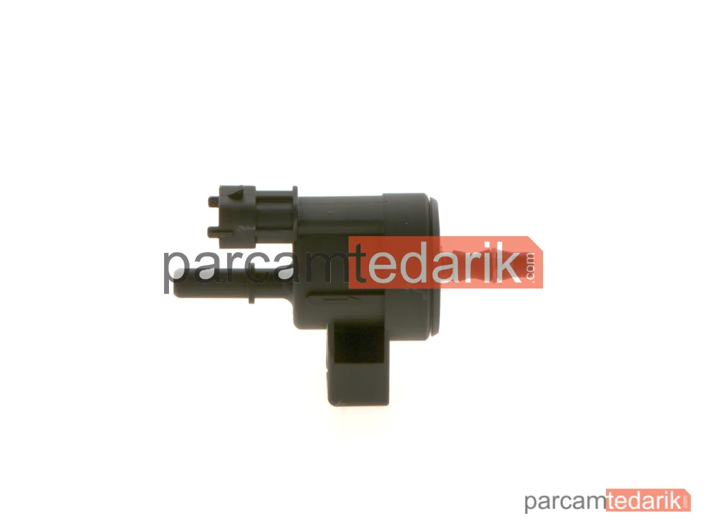 BOSCH 0280142504 | Supap — Opel Mokka / Mokka X, Opel Corsa E, Opel Zafira Tourer C