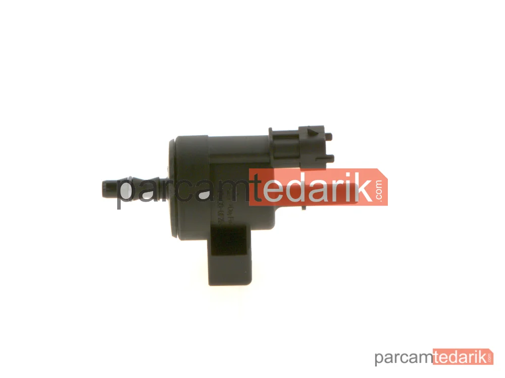 BOSCH 0280142504 | Supap — Opel Mokka / Mokka X, Opel Corsa E, Opel Zafira Tourer C