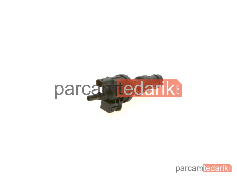0280142524 | Supap — Mini, Mini Clubman, Mini Countryman
