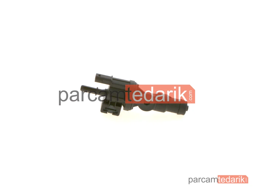 BOSCH 0280142524 | Supap — Mini, Mini Clubman, Mini Countryman