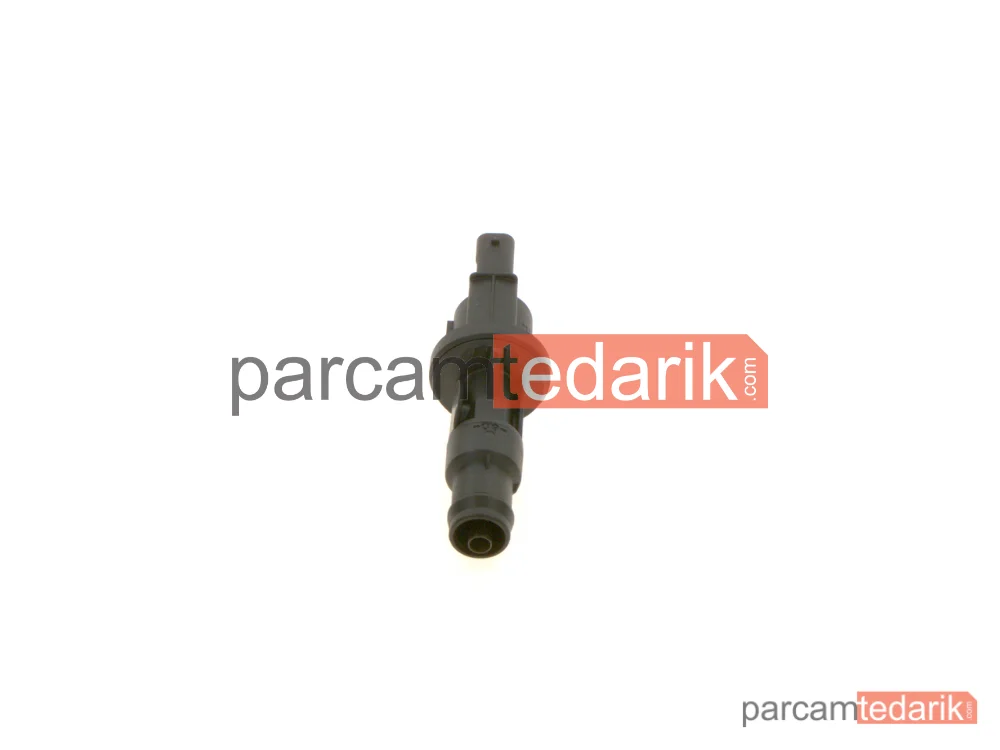 BOSCH 0280142524 | Supap — Mini, Mini Clubman, Mini Countryman