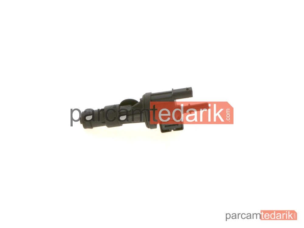 BOSCH 0280142524 | Supap — Mini, Mini Clubman, Mini Countryman
