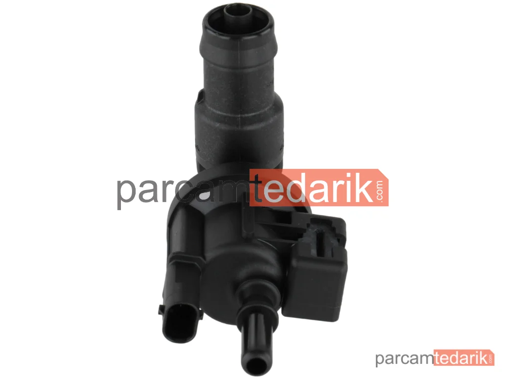 0280142526 | Supap — Mini, Mini Clubman, Mini Countryman