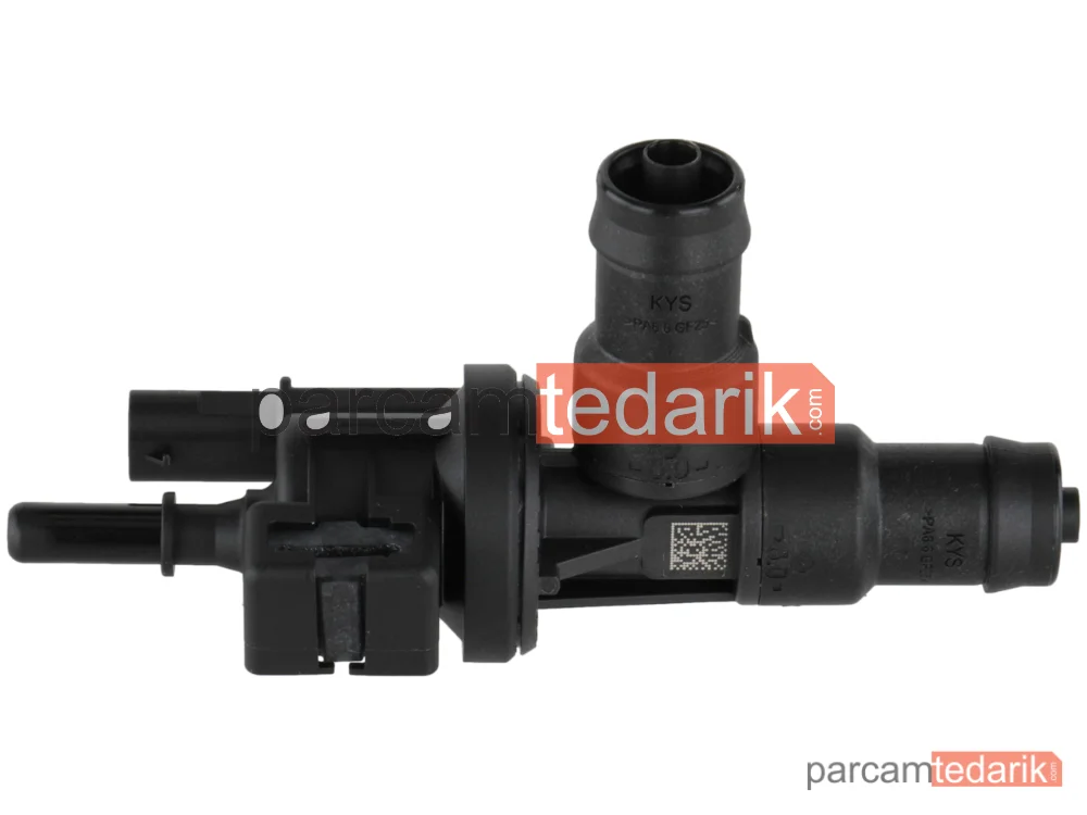 BOSCH 0280142526 | Supap — Mini, Mini Clubman, Mini Countryman