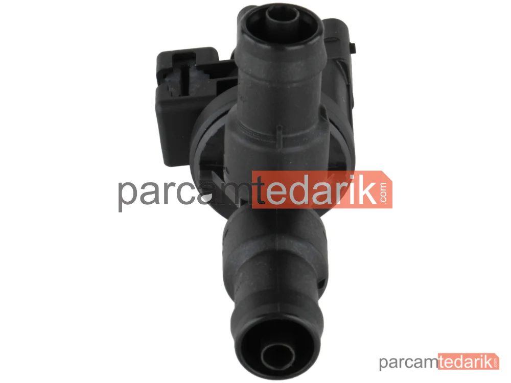 BOSCH 0280142526 | Supap — Mini, Mini Clubman, Mini Countryman