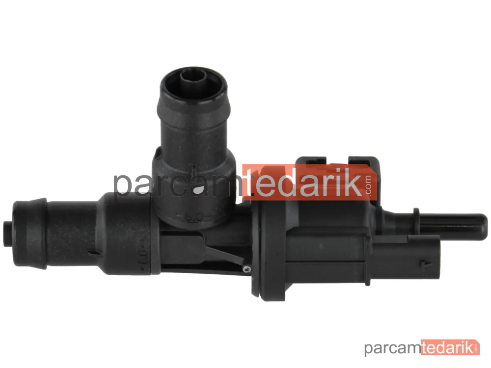 BOSCH 0280142526 | Supap — Mini, Mini Clubman, Mini Countryman