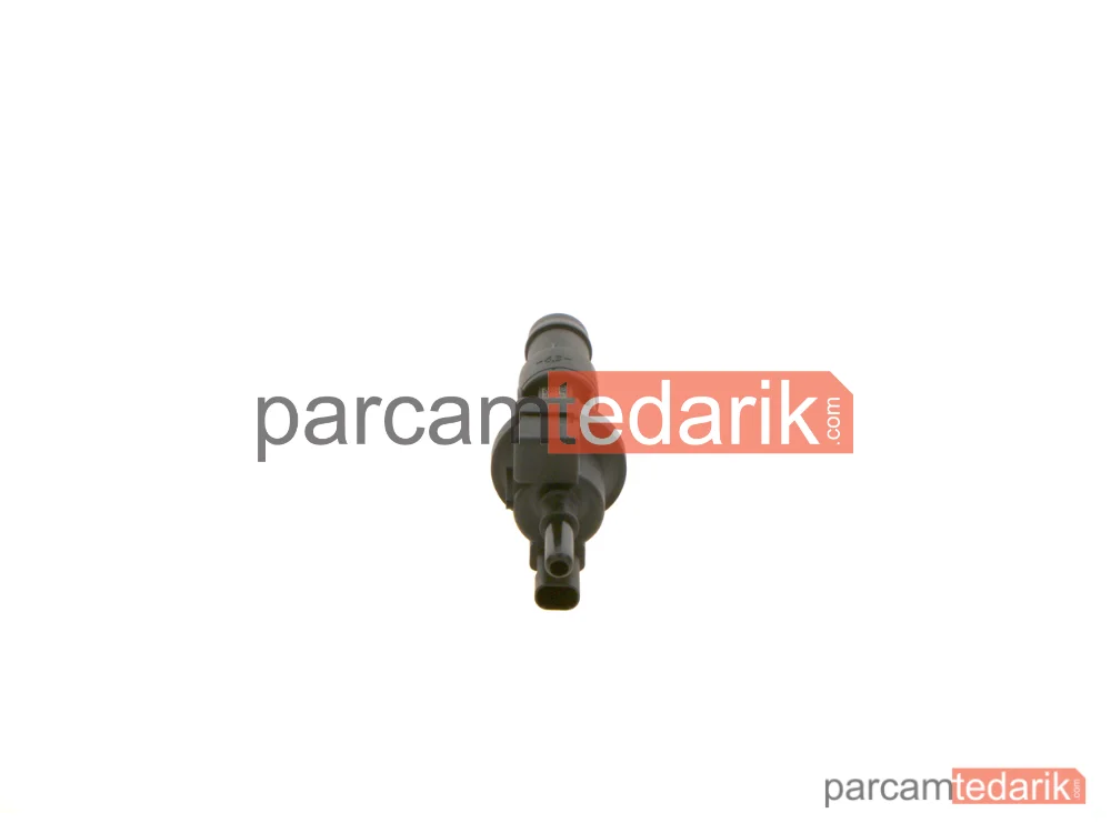 BOSCH 0280142528 | Supap — Mini, BMW i3, Mini Cabrio